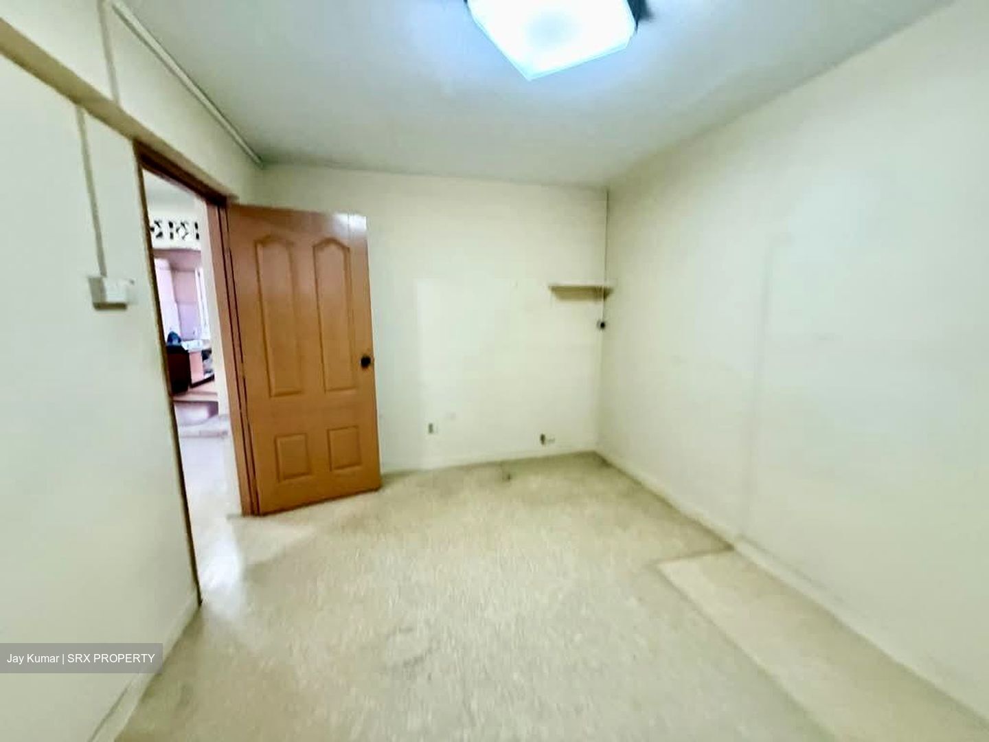 Blk 169 Stirling View (Queenstown), HDB 3 Rooms #551158491